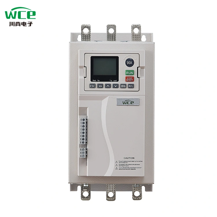 3 фаза 220V онлайн мек стартер