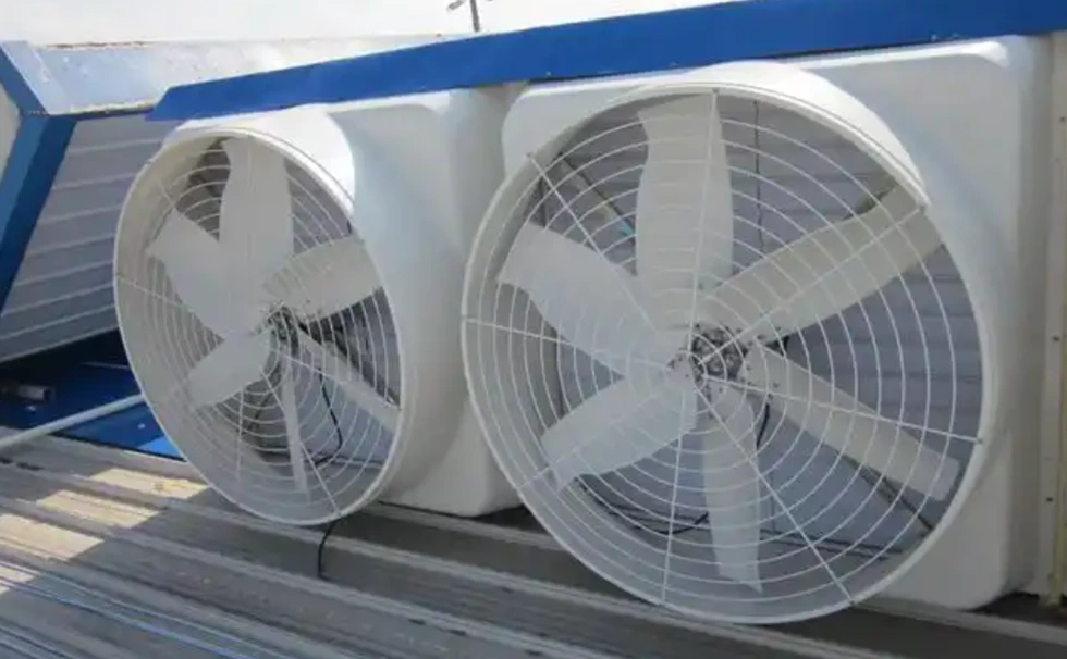 5.5KW Variable Frequency Drive for Pump